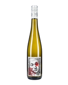 Hammel 2020 Liebfraumilch White Madonna German White wine 75 cl 11,5% 11,5%.